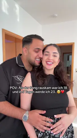 A post by @firatelvito on TikTok caption: Wie schnell die Zeit vergeht.. gibts noch Leute die den Song hören?🤭❤️
