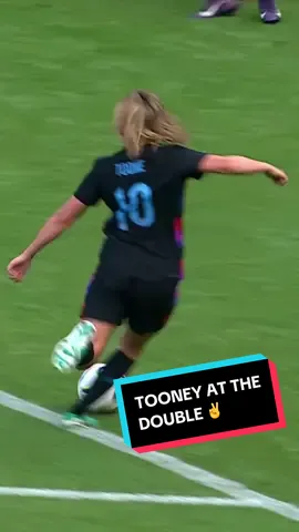 A post by @england on TikTok caption: 🎯 Ella Toone 🎯 #england #lionesses #ellatoone #EnglandvsJamaica @Ella Toone 