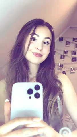 A post by @typischkassii on TikTok caption: Mein Gesicht: 😆😝🤨😌🤪 