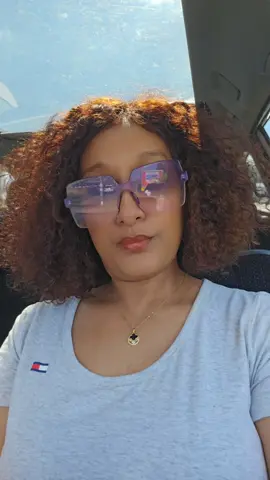 A post by @rakisolution on TikTok