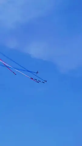 A post by @saif__hasan on TikTok caption: #parisairshow2025 #iran🇮🇷 #paris🇫🇷 #paris🇫🇷tour_eiffel🗼🇫🇷🇫🇷 #coffee_art_saif #saifhasan90 #highlight #foryou #foryoupage #viral #franceairport 