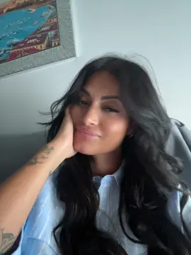 A post by @_alessia_pascarella on TikTok