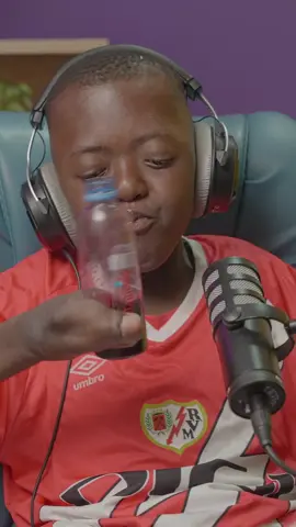 A post by @dudufaitdesvideos on TikTok caption: L’épisode est disponible 🤣🤣 @Fallou Ndiaye 