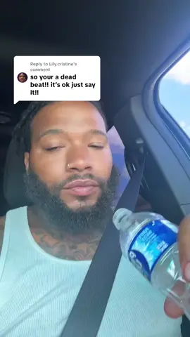 A post by @detroitkavi_ on TikTok caption: Replying to @Lily.cristine  Try again. . . #fypage #fypシ゚viral #fyp #fypシ 