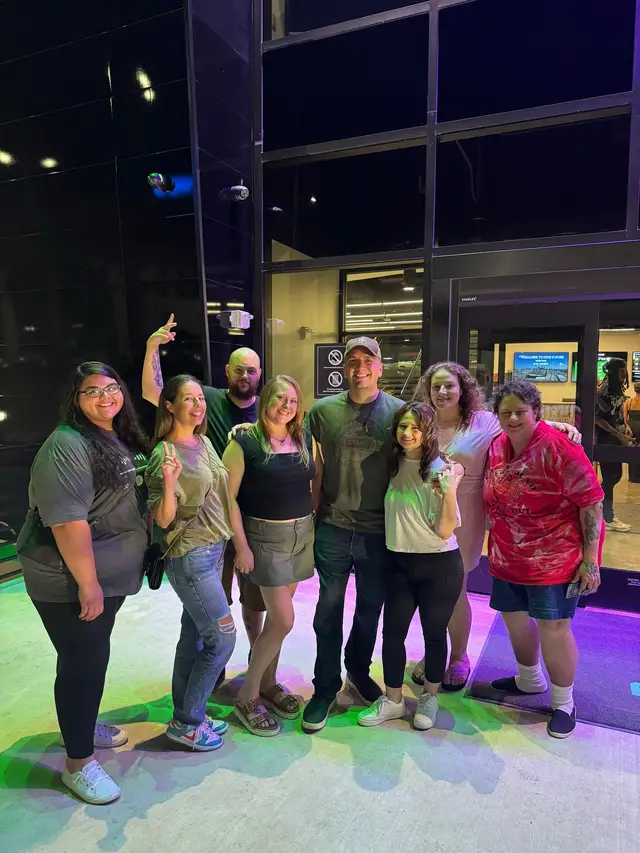 A post by @gypsyrose.tiktok on TikTok caption: @#FreeBri @Dannie-frm-bama-2016 @Shena Woodall Morales @Ken Urker 
