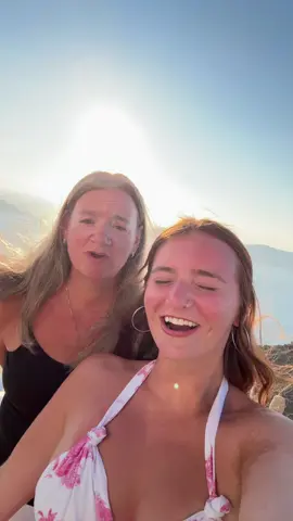 A post by @mikailadancer on TikTok caption: 🇬🇷