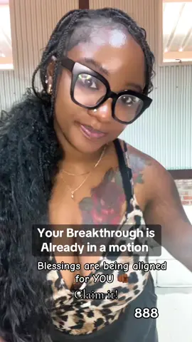 A post by @findingfate1111 on TikTok caption: #fy 