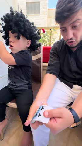 A post by @yahia_x on TikTok caption: 😍😂😂😂😂#يحيى_الزعبي 