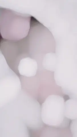 A post by @abeehafatima475 on TikTok caption: 💟💟💟
