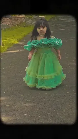 A post by @abeehafatima475 on TikTok caption: 💟❤️💟