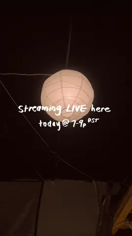 A post by @rebeccasugar on TikTok caption: Livestream fundraiser concert for @TrevorProject tonight, June 29th from 7-9pst 🧡 I’ll be playing songs I wrote for Adventure Time, Steven Universe and more, with the most amazing band and special guests #adventuretime #stevenuniverse #marceline 