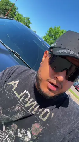 A post by @vicente_ochoa on TikTok caption: LABUBUS NO ME DEJAN DORMIR @Brenditah👸  📍 4846 chambers rd   Denver COLORADO  80239