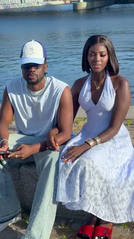 A post by @fatou_ndiaye_sn on TikTok