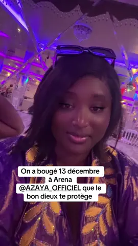 A post by @aissatalabelletra on TikTok