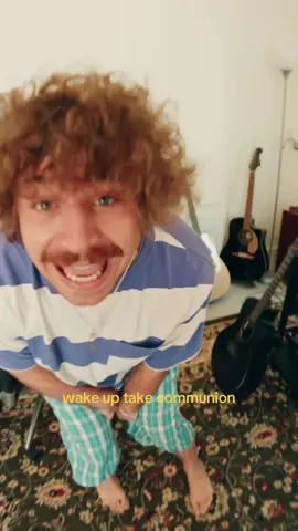 A post by @dilkenstein on TikTok caption: tell me…what’s your Weekend Religion? #NewMusic #weekendreligion 