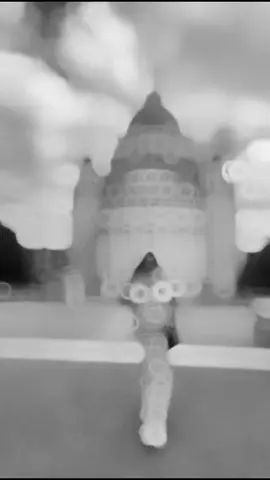 A post by @lacramioara.diamantul on TikTok