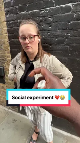 A post by @manlikenabs on TikTok caption: Be kind to others 💔😭#fyp #foryou #foryoupage #💔 #😭 