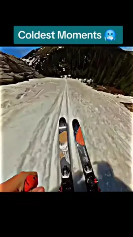 A post by @eis_coldest_moments on TikTok caption: #coldestmoments #fyp #viral #cold 