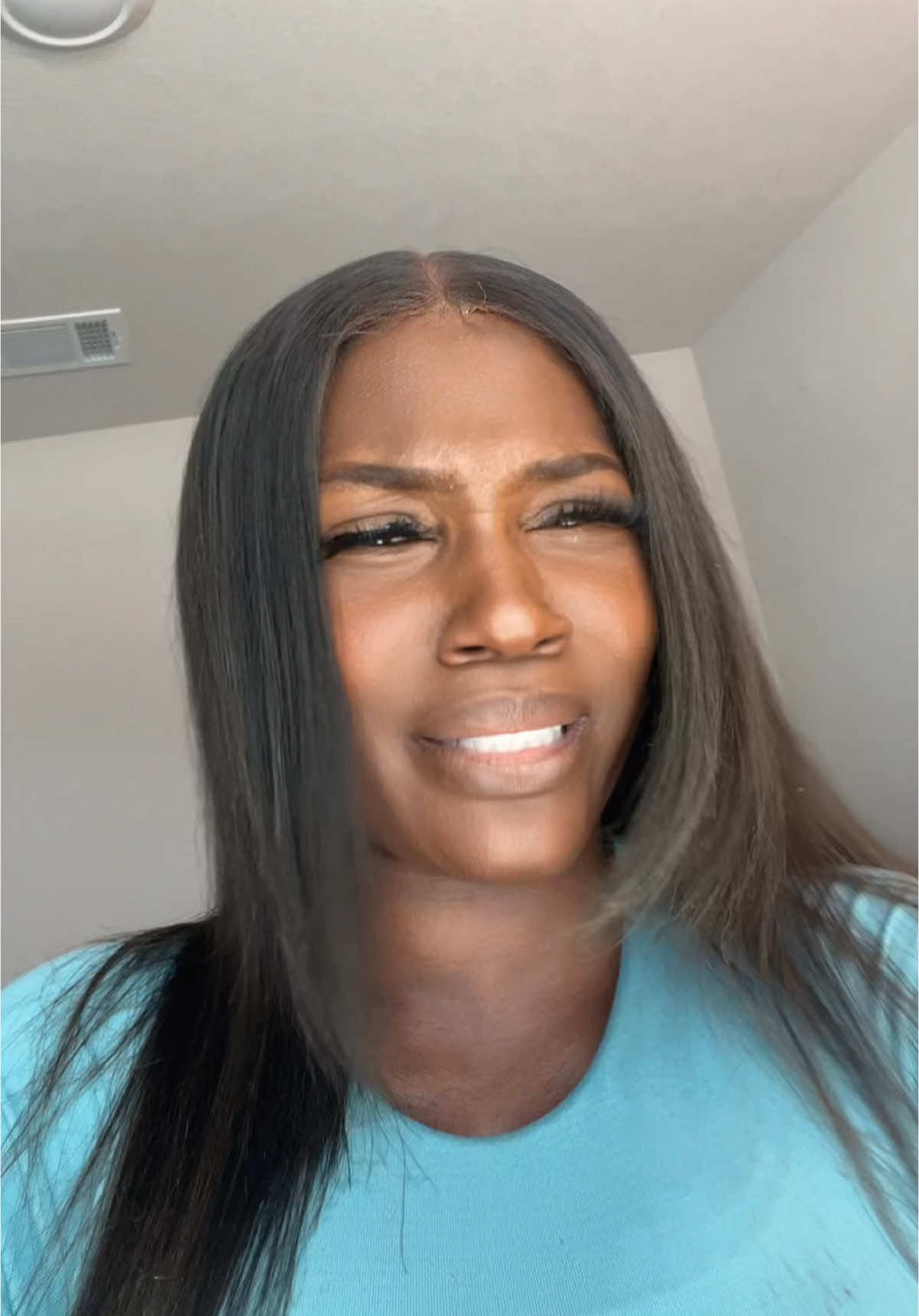 A post by @officialayanayv on TikTok caption: This is a SAFE PLACE FOR EVERYONE not just Christians #fyp #fypシ #fypシ゚viral #christian #christianity 