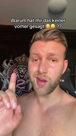A post by @saaliimo on TikTok caption: Wusstet ihr davon ?👀 | Kommt in den Channel um nichts mehr zu verpassen ‼️🤝🏻 #fyp #saaliimo 