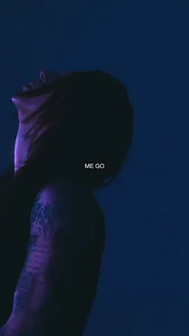 A post by @kamikehoe on TikTok caption: JULY 25 #NewMusic 