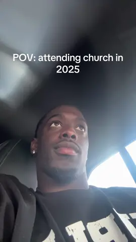 A post by @terrionarnold on TikTok caption: Relatable #fyp #explorepage #viral #blowthisup #sunday 