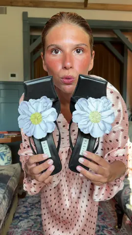 A post by @ritamontezuma on TikTok caption: THE dress 