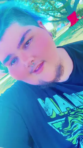 A post by @daddyyoshi92 on TikTok