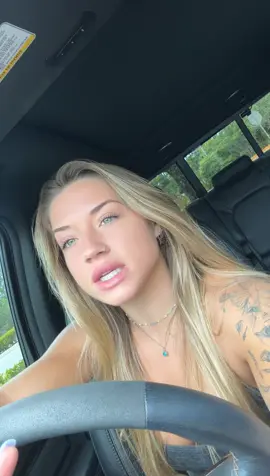A post by @caleighmackenzie on TikTok caption: This isn’t national skip your lift day.. 