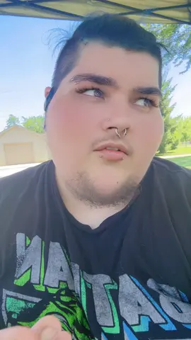 A post by @daddyyoshi92 on TikTok