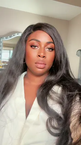 A post by @mamediiarra29 on TikTok