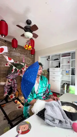 A post by @imbrandonfarris on TikTok caption: I may have overreacted a bit @camerondomasky I’m new to being a cat 
