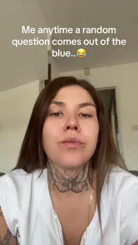 A post by @paigeeallen1 on TikTok