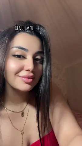 A post by @roberta_rb1005 on TikTok
