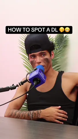 A post by @thewildpodarchive on TikTok caption: @THE WILD PODCAST 
