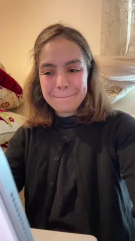 A post by @amirambappe on TikTok caption: Love Island debrief 