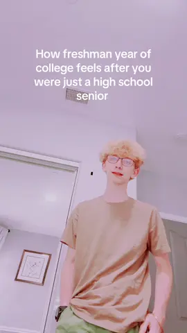 A post by @roberttheweirdo on TikTok caption: Something about fish and ponds #joke #childhood #childhoodmemories #relatable #college #collegelife #school #schoollife #americasgottalent #vacation #sandiego #roberttheweirdo 