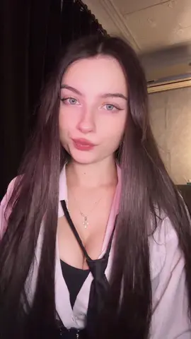 A post by @millleeeerr on TikTok