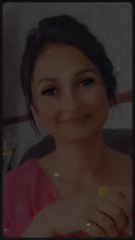 A post by @anjum_vlogs on TikTok caption: #foryou #foryou #foryou #foryou #foryou #foryou 