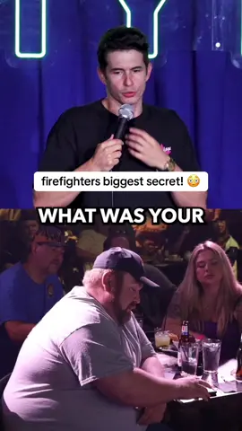 A post by @blaucomedy on TikTok caption: FULL VIDEO (20 minutes) on my youuuutubes.  TOUR: New York City 7/24 | Charles Town, WV 7/25 | Atlantic City 7/26 | Reading, PA 7/27 | Atlanta 8/29-31 | Tarrytown, NY 9/04 | Montclair, NJ 9/05 | Montreal, QC 9/6 | Brea, CA 9/11-13 | Charleston, SC 9/24 | Durham, NC 9/25 | Portsmouth, VA 9/26 | Oklahoma City,  OK 9/27 | Des Moines, IA 10/9 | Lincoln, NE 10/10 | Kansas City, MO 10/11 | Buffalo, NY 10/23 | Grand Rapids, MI 10/24 | Detroit, MI 10/25 | Salt Lake City, UT 11/6-8 | Fort Lauderdale, FL 11/20 | Tampa, FL 11/21 | Orlando, FL 11/22 | Jacksonville, FL 11/23 | Madison, WI 12/05 | Chicago, IL 12/06 | Palm Desert, CA 3/11/26