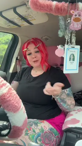 A post by @kaylakellyy0 on TikTok