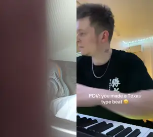 A post by @prowlingtopounce on TikTok caption: #duet with @Diardeath You Go To Crazy 🔥 #OpenVerse 