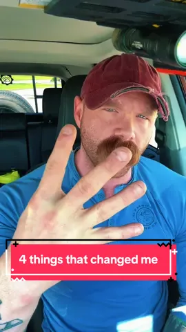 A post by @scotty.k.fitness on TikTok caption: This mindset save my life 💛 #mindset #change #hope #4 #mind #shift #action #todo #motivation #stuck #anxiety #life #advice 