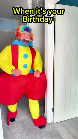 A post by @mrtalalaa on TikTok caption: Talalaa Compilation
