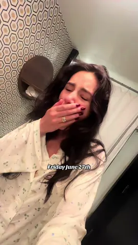 A post by @ashtinearle on TikTok caption: best day @Jake Shane 