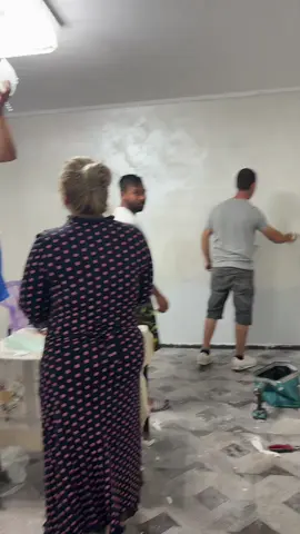 A post by @sevincboncuk1 on TikTok