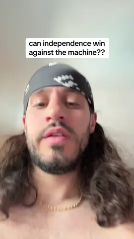 A post by @russ on TikTok caption: love yall!!! 