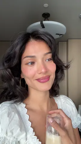 A post by @yeslydimate on TikTok