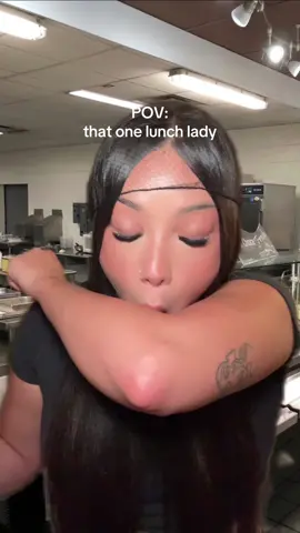 A post by @sassysoundsasmr on TikTok caption: #greenscreen #asmr #fyp #roleplay 