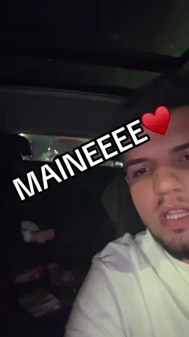 A post by @babashaofficial on TikTok